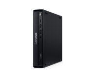 Lenovo ThinkCentre M70q G6 Ultra 5-225T/16GB/512/Win11P - 1614909 - zdjęcie 2